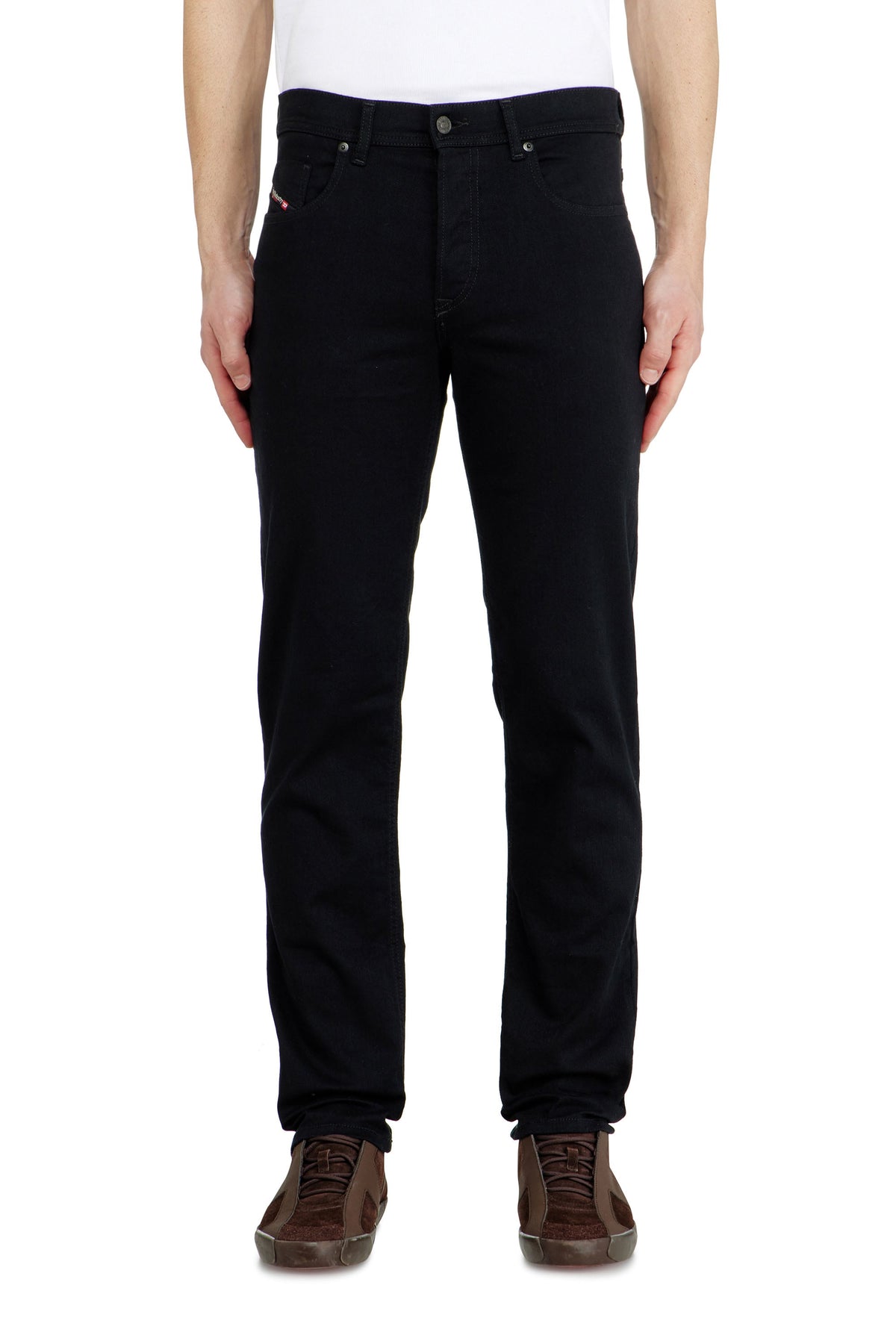 Jean