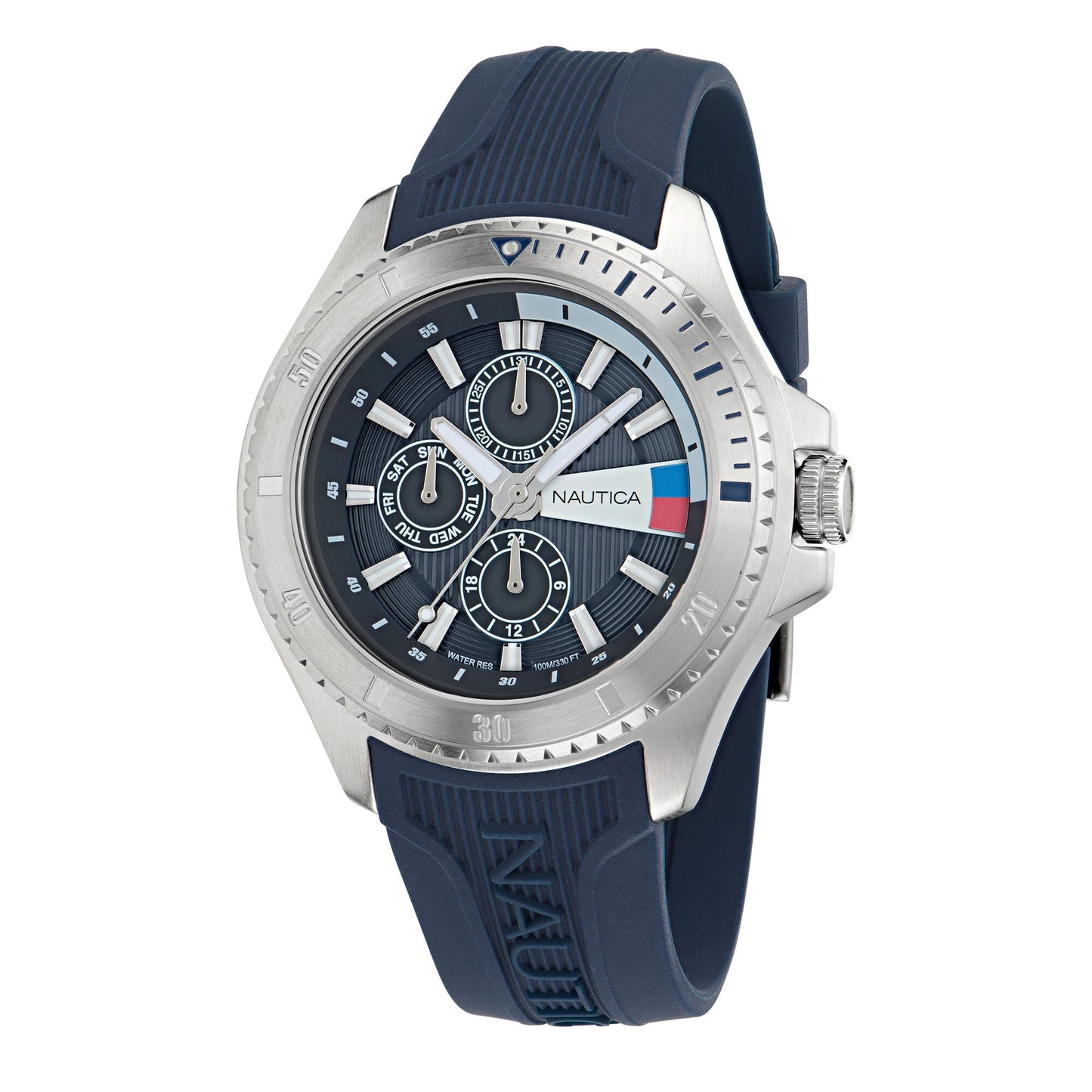 Reloj