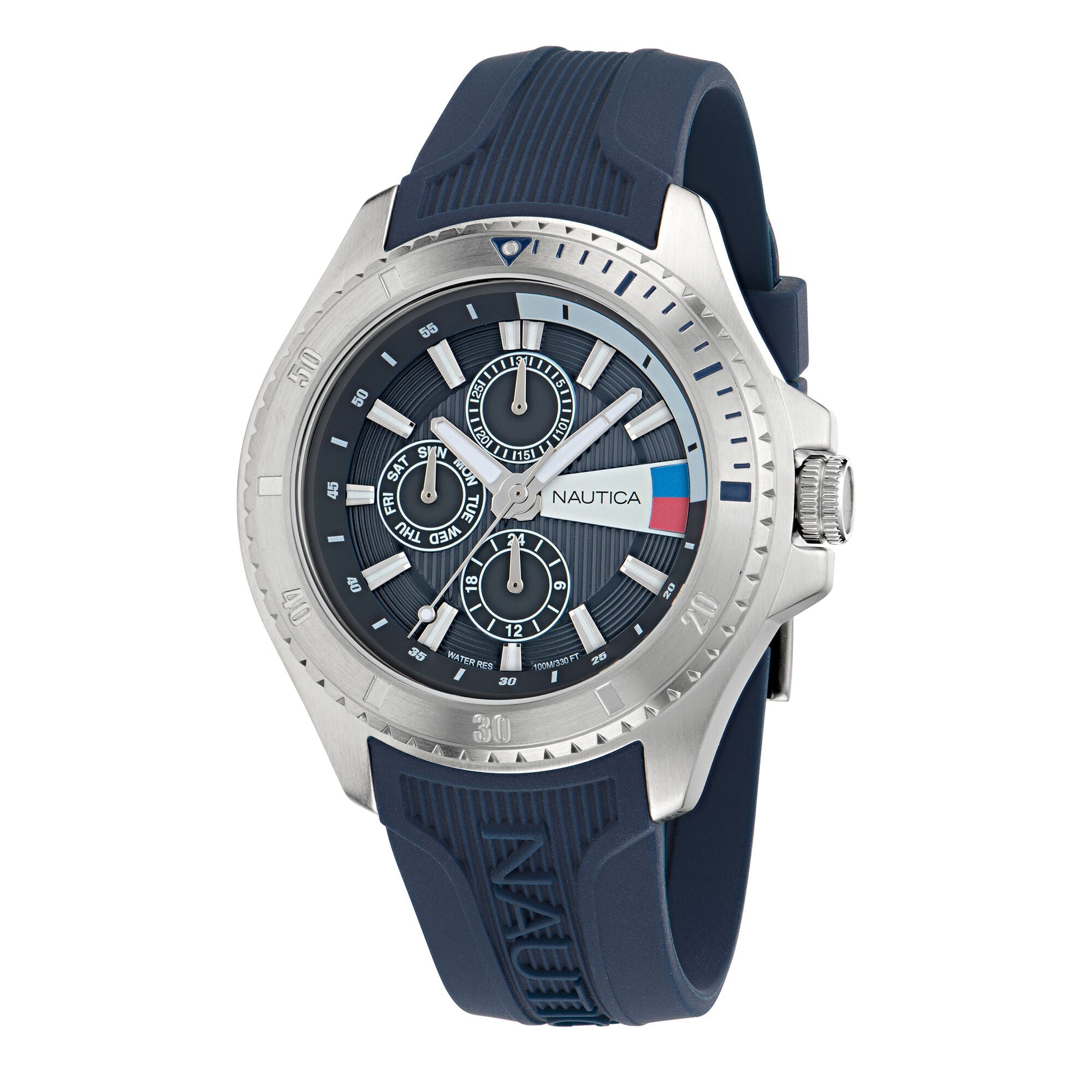 Reloj