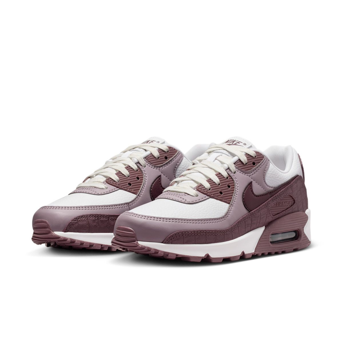 Zapatos de mujer