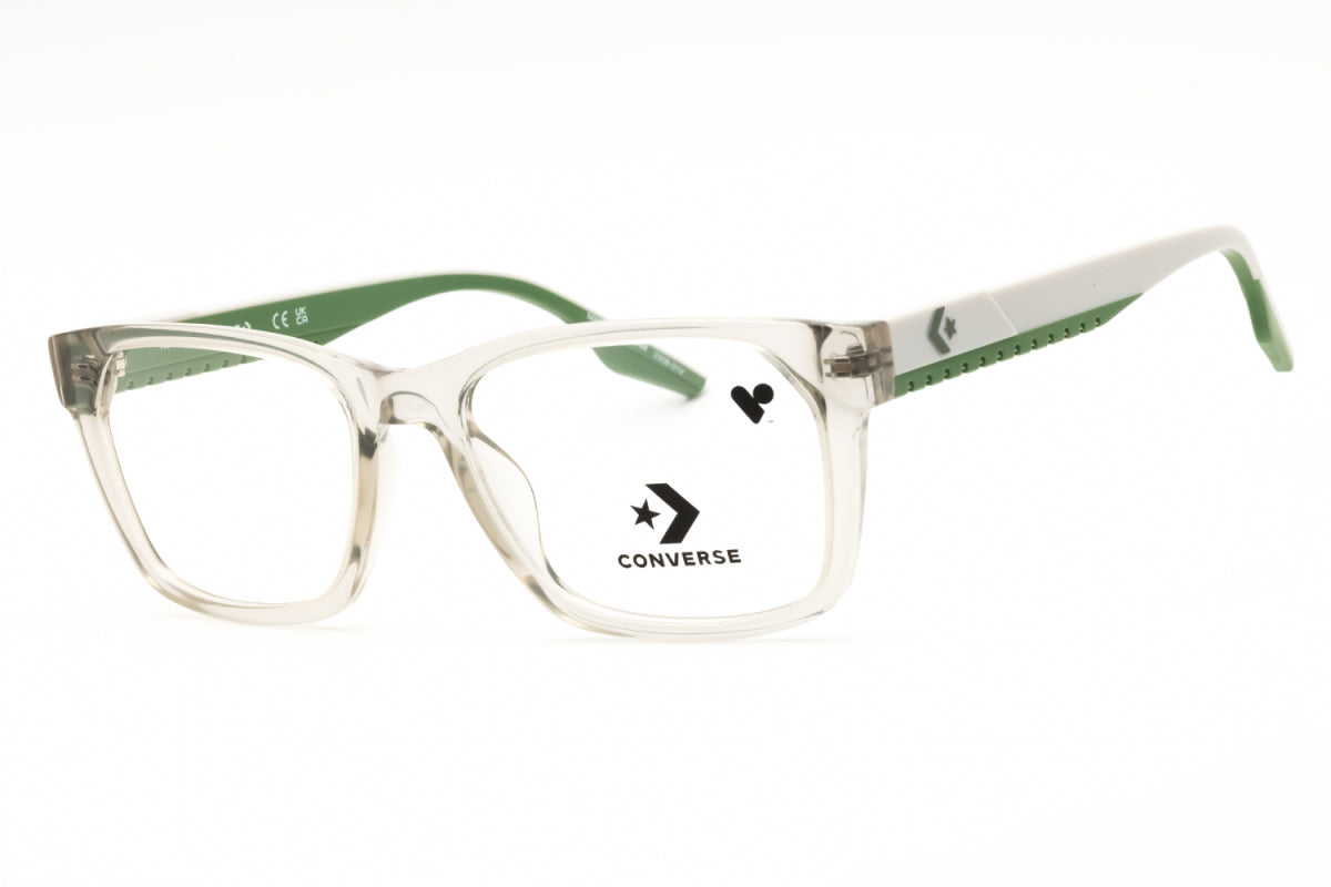 Gafas 51 mm color gris