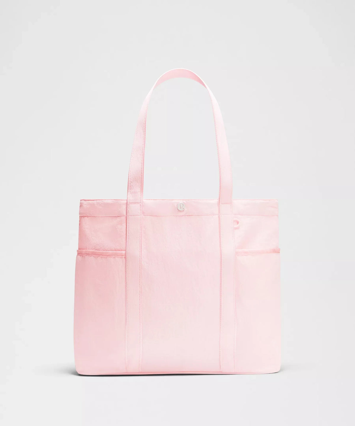 Bolso tote