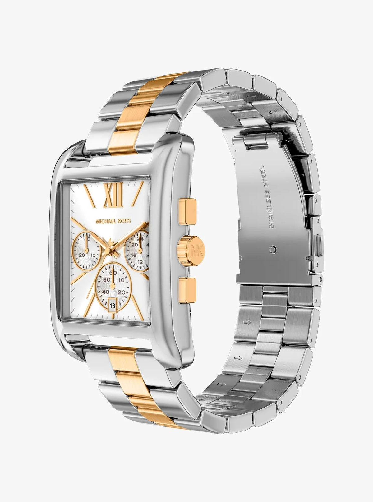 Reloj