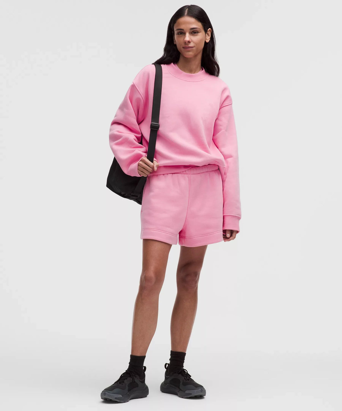 Short de mujer