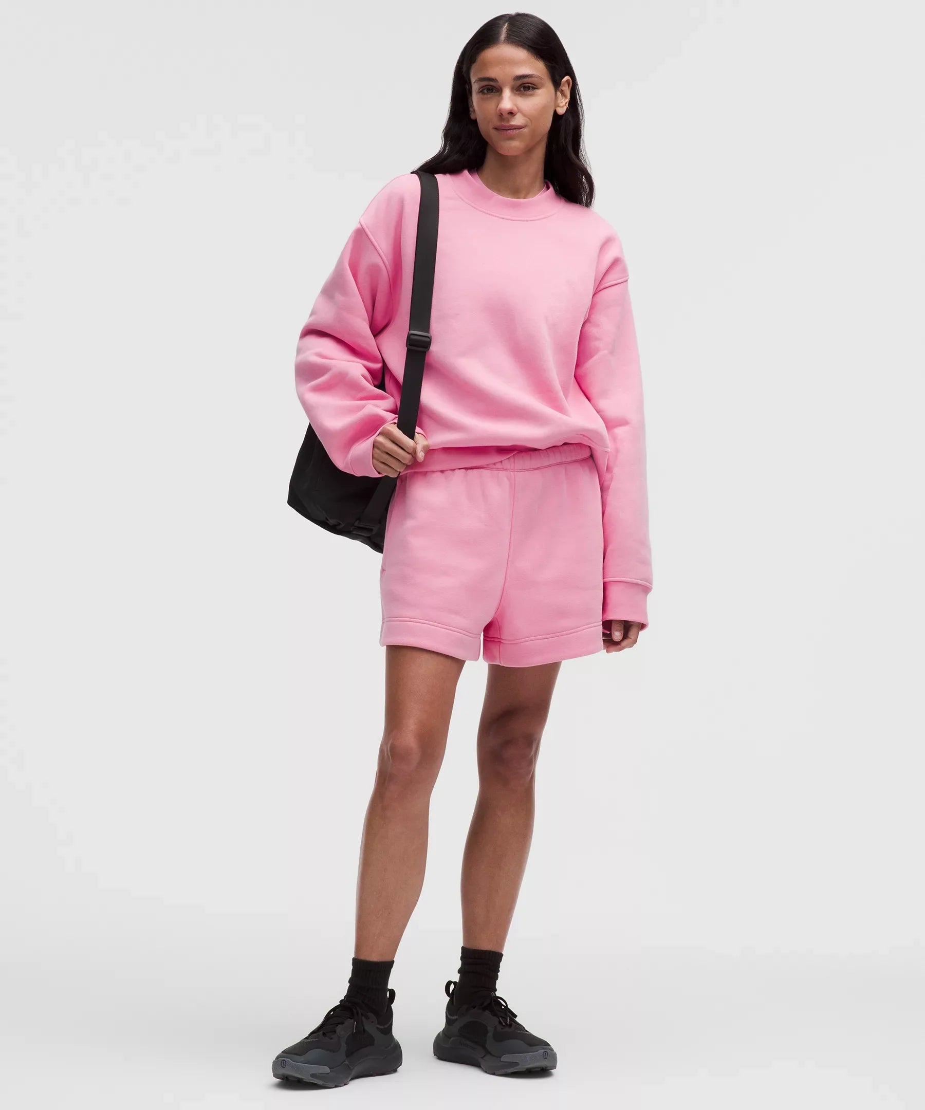 Short de mujer