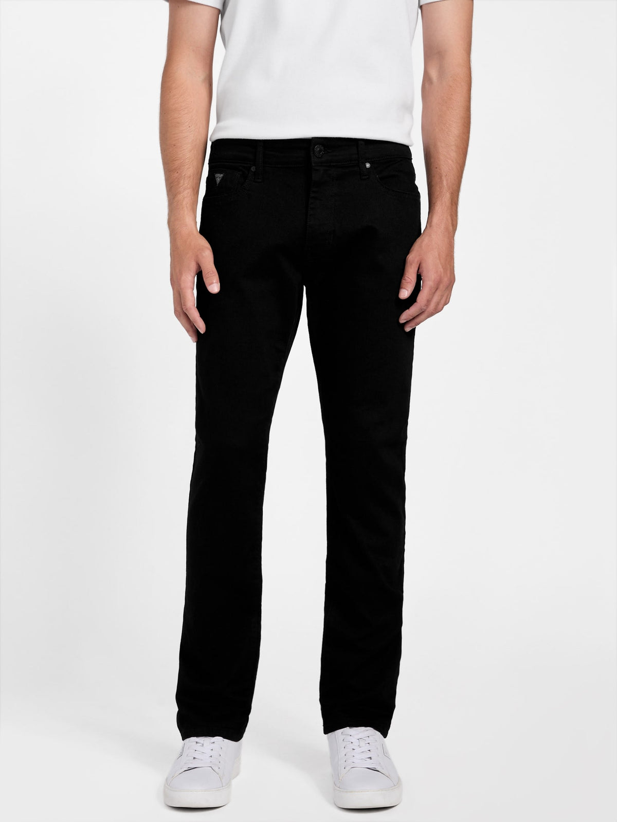 Jean