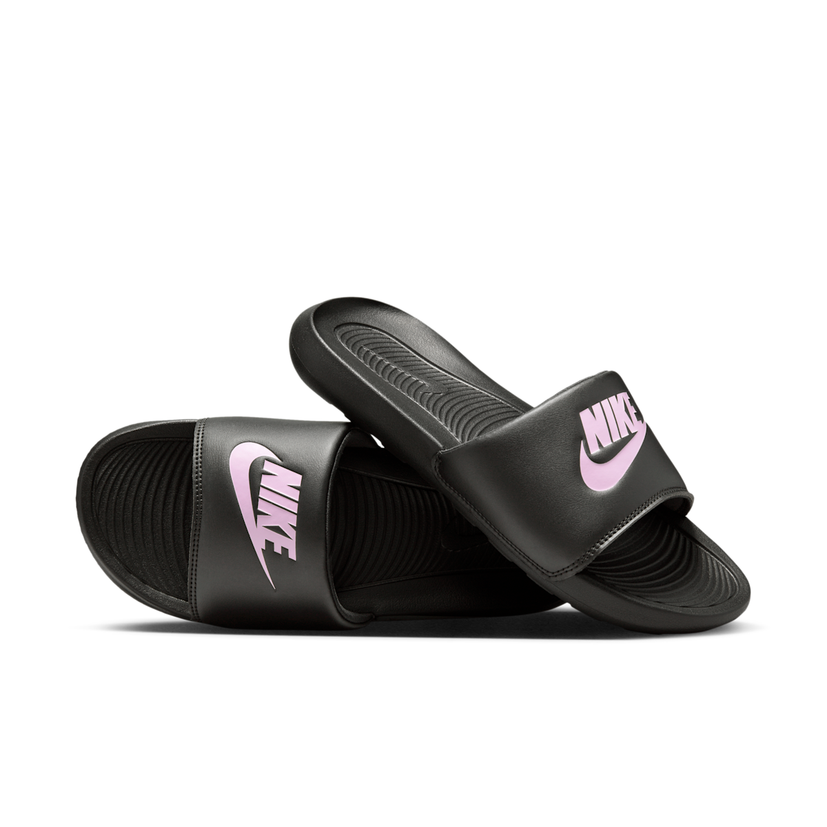 Sandalias de mujer