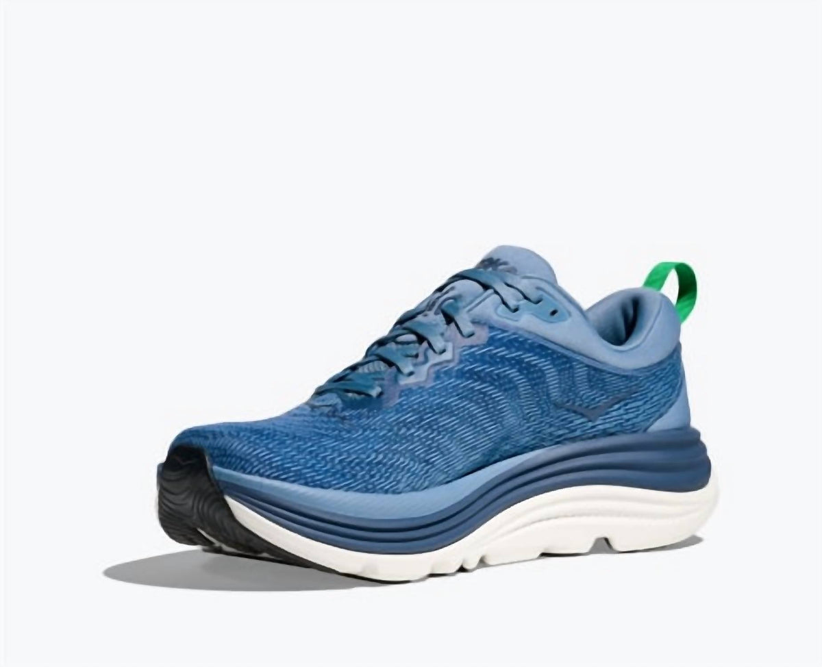 Zapatos de hombre