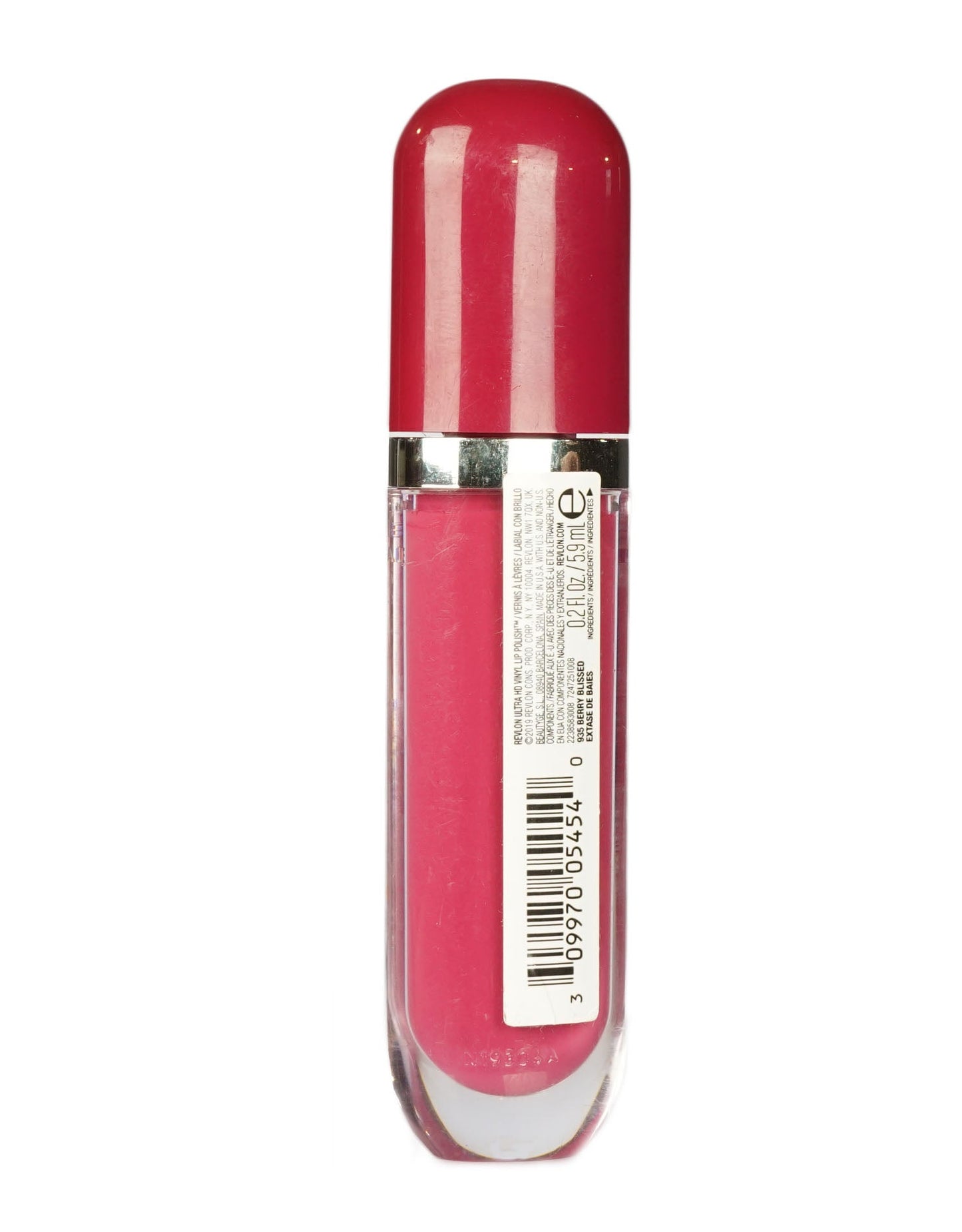 Labial 0,2 oz