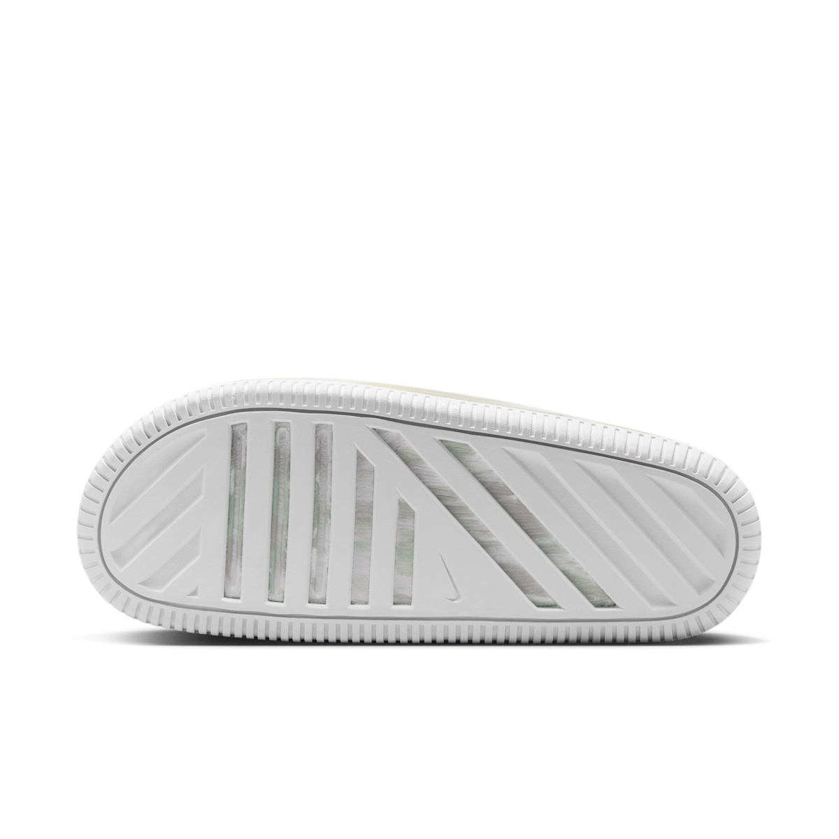 Sandalias de mujer