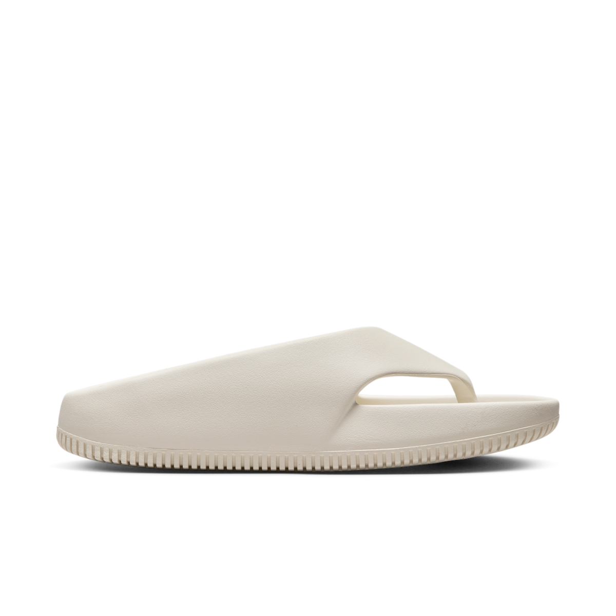 Sandalias de mujer