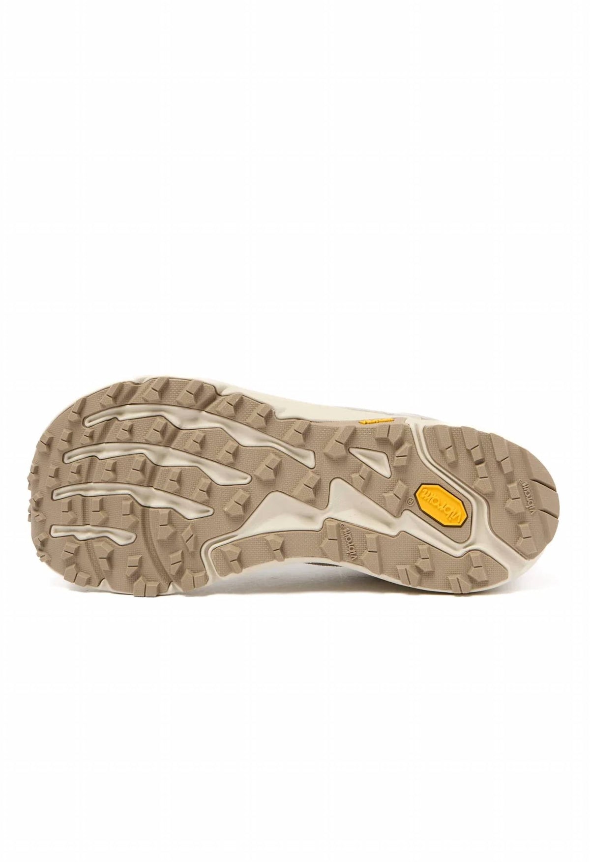 Tenis de mujer