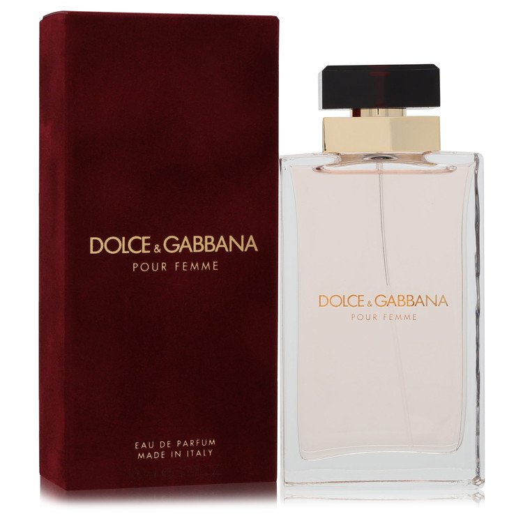 Set de fragancias de mujer (2 unidades) eau de parfum 3,4 oz