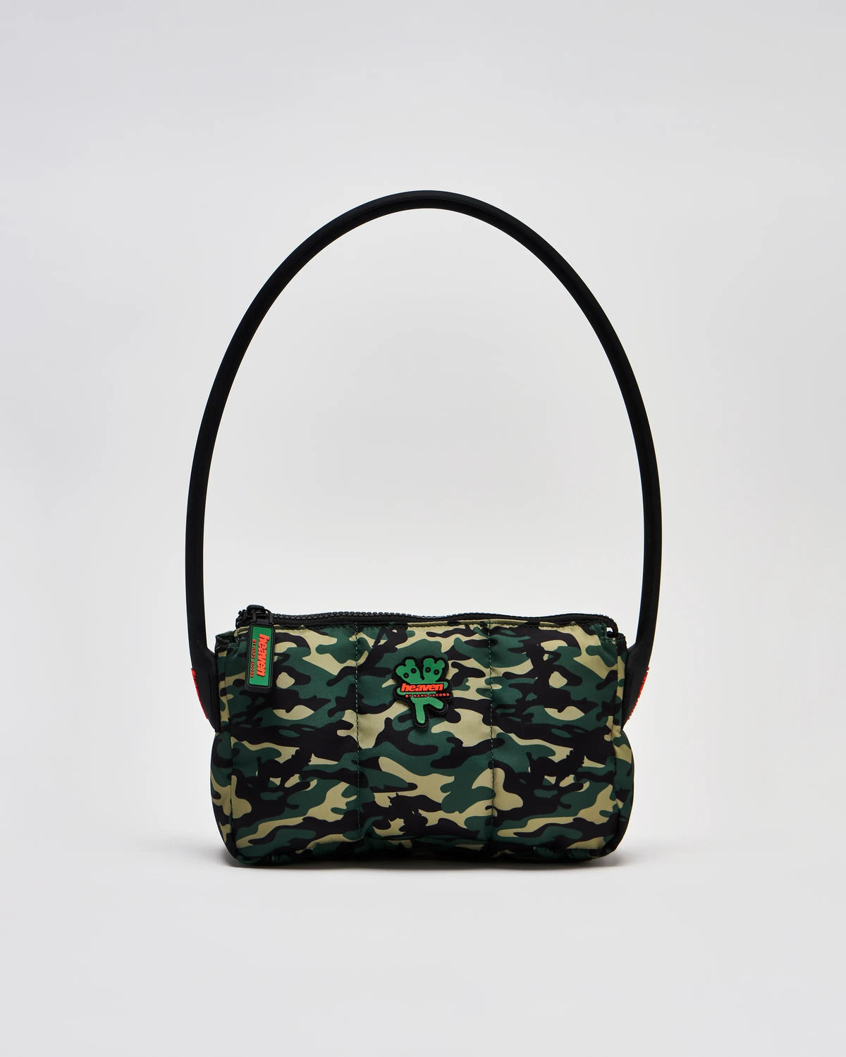 Bolso de hombro