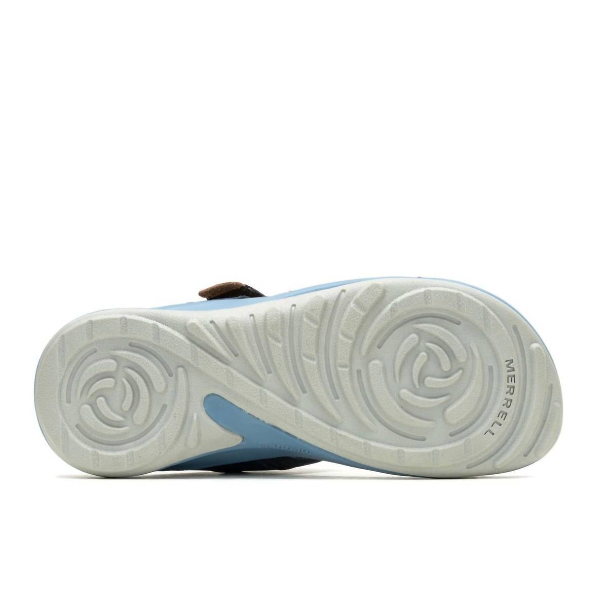 Sandalias de mujer