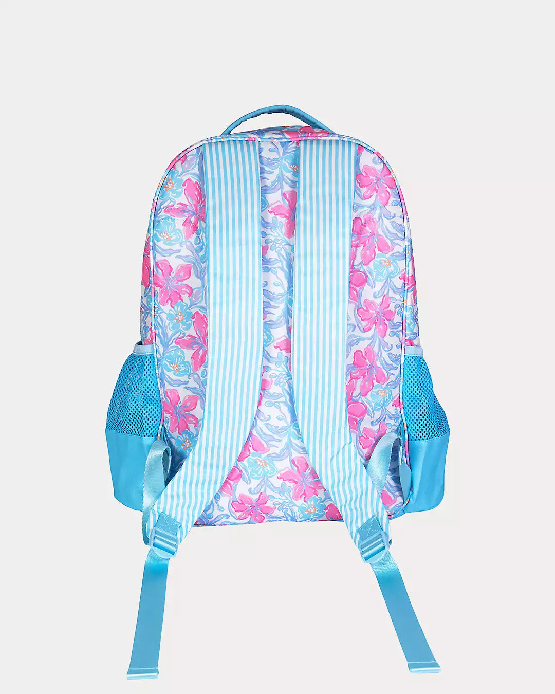 Morral