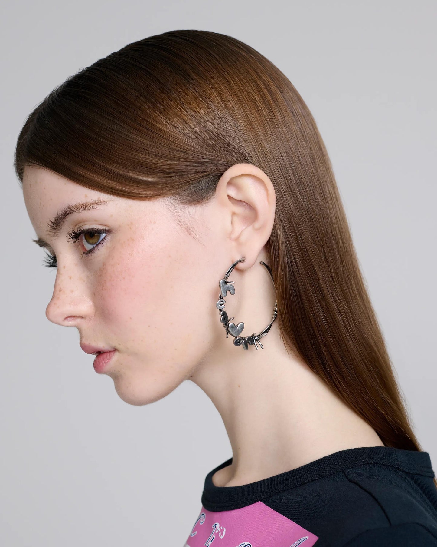 Aretes