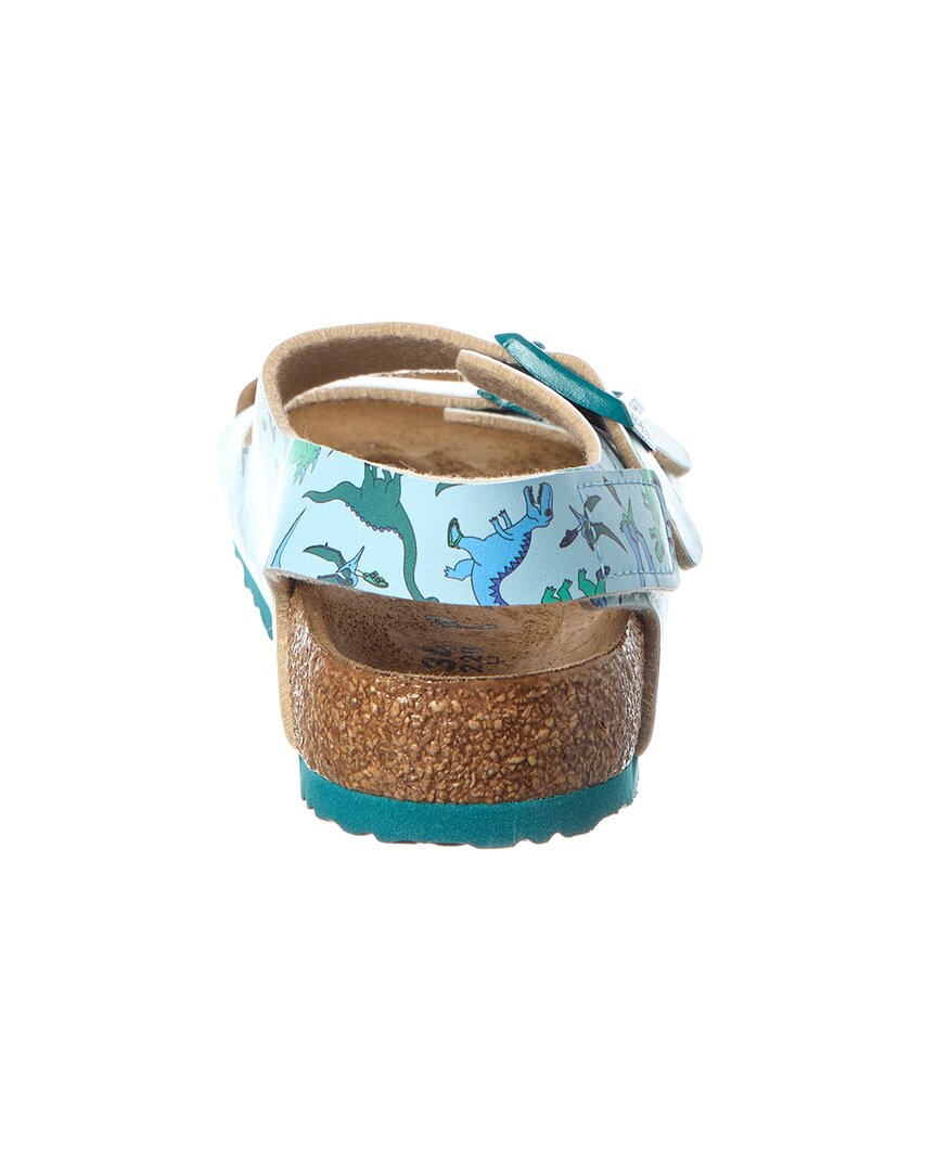 Sandalias