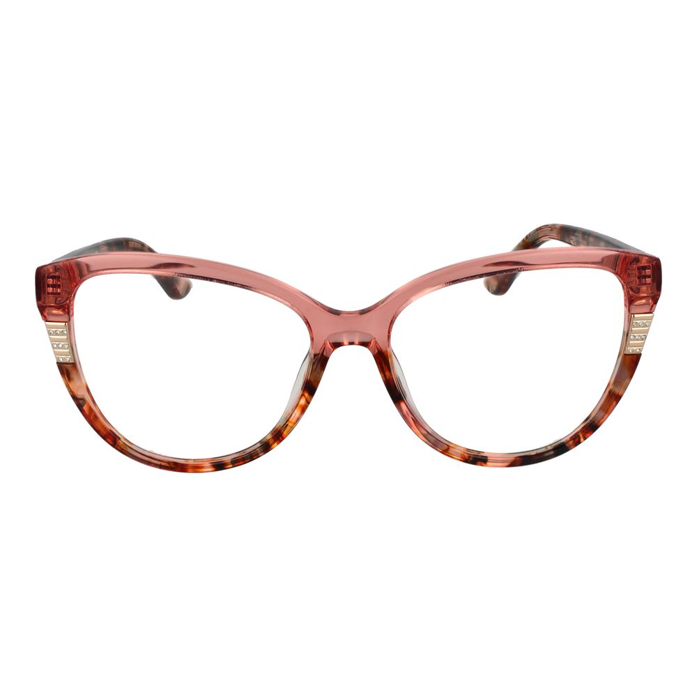 Montura para gafas de mujer de acetato