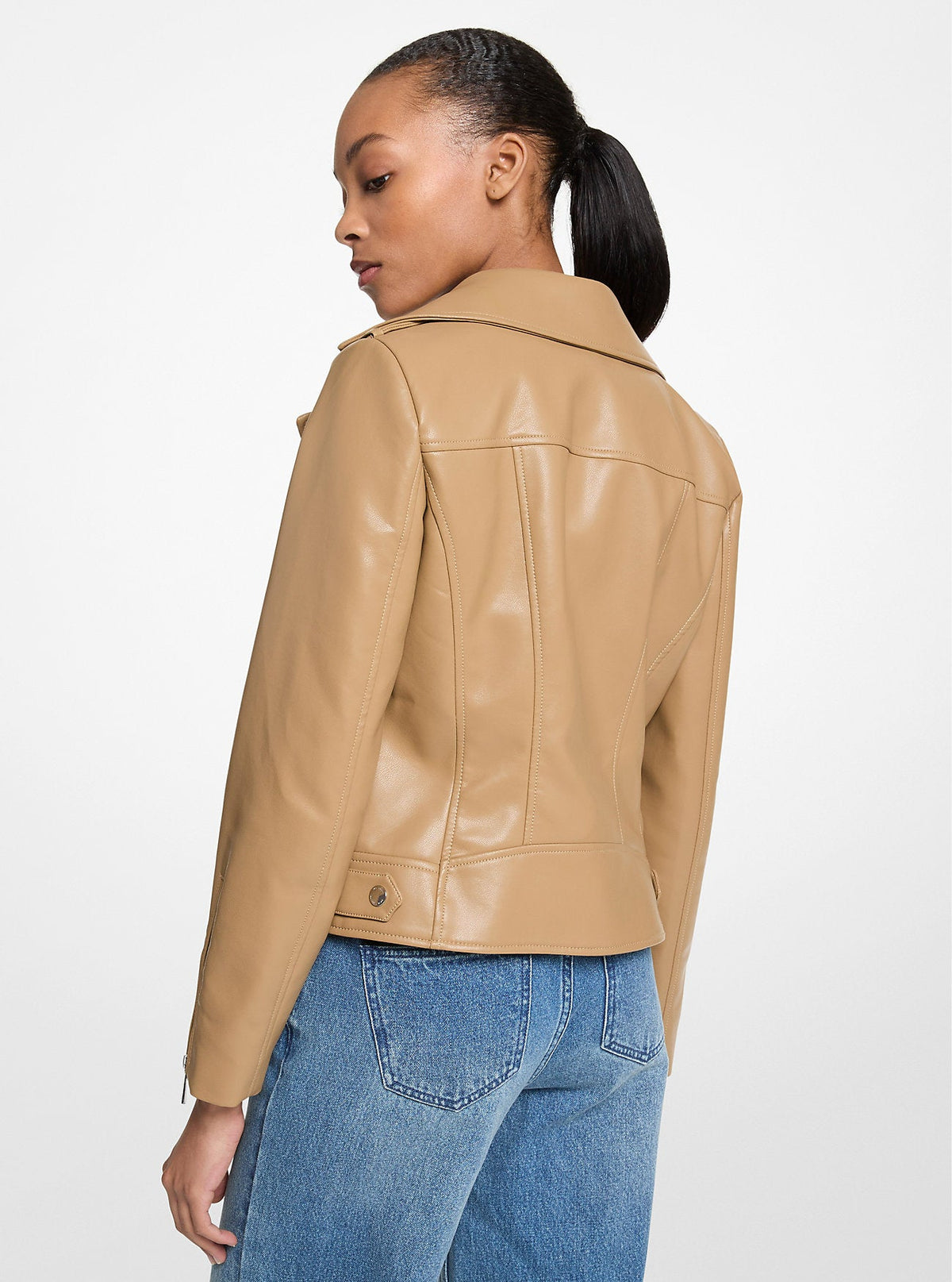 Chaqueta