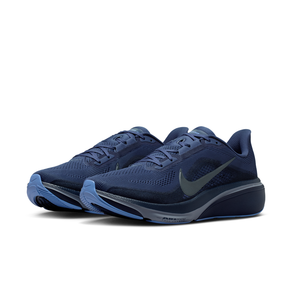 Tenis para correr de hombre