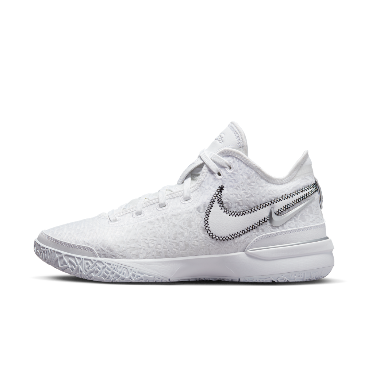 Zapatos de hombre
