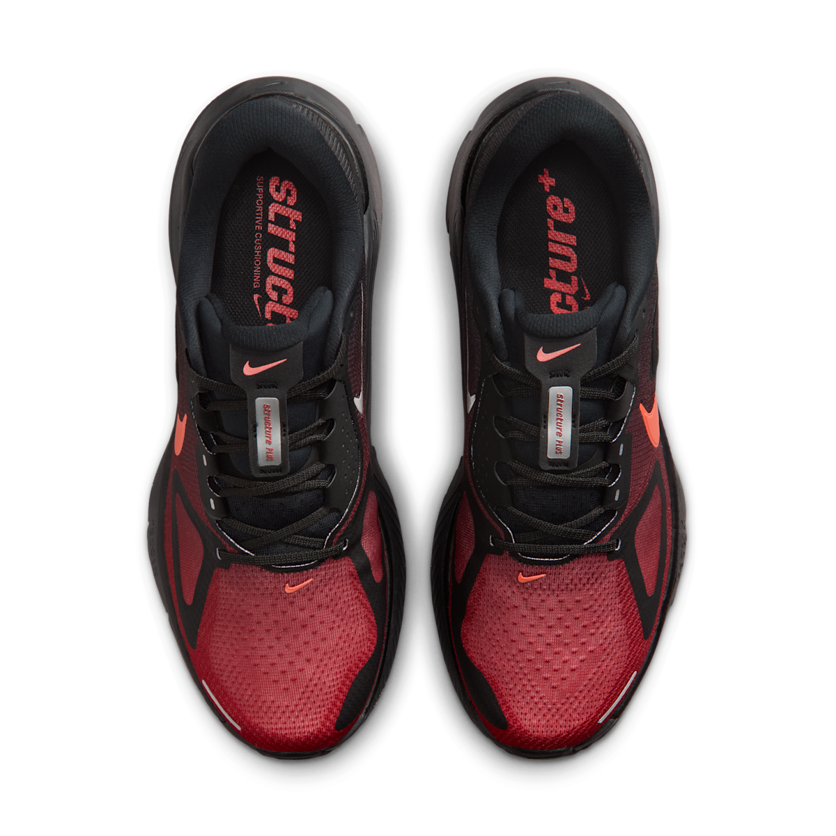 Tenis para correr de hombre