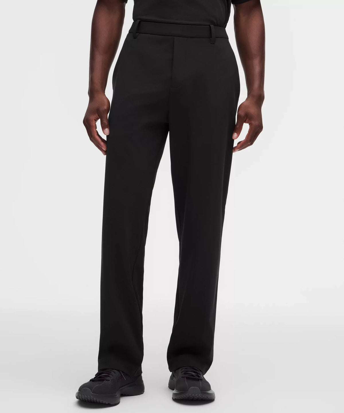 Pantalón de hombre