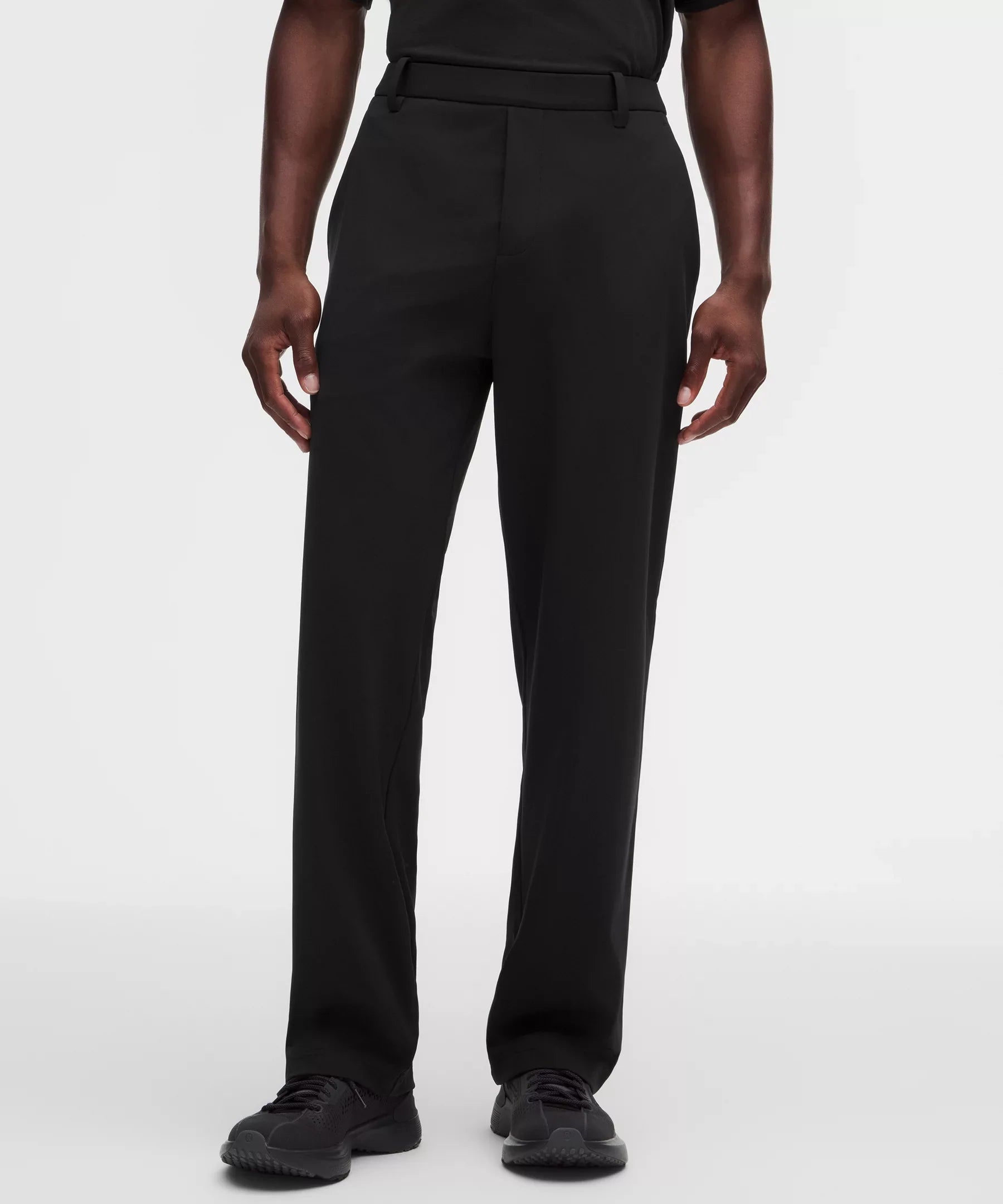 Pantalón de hombre