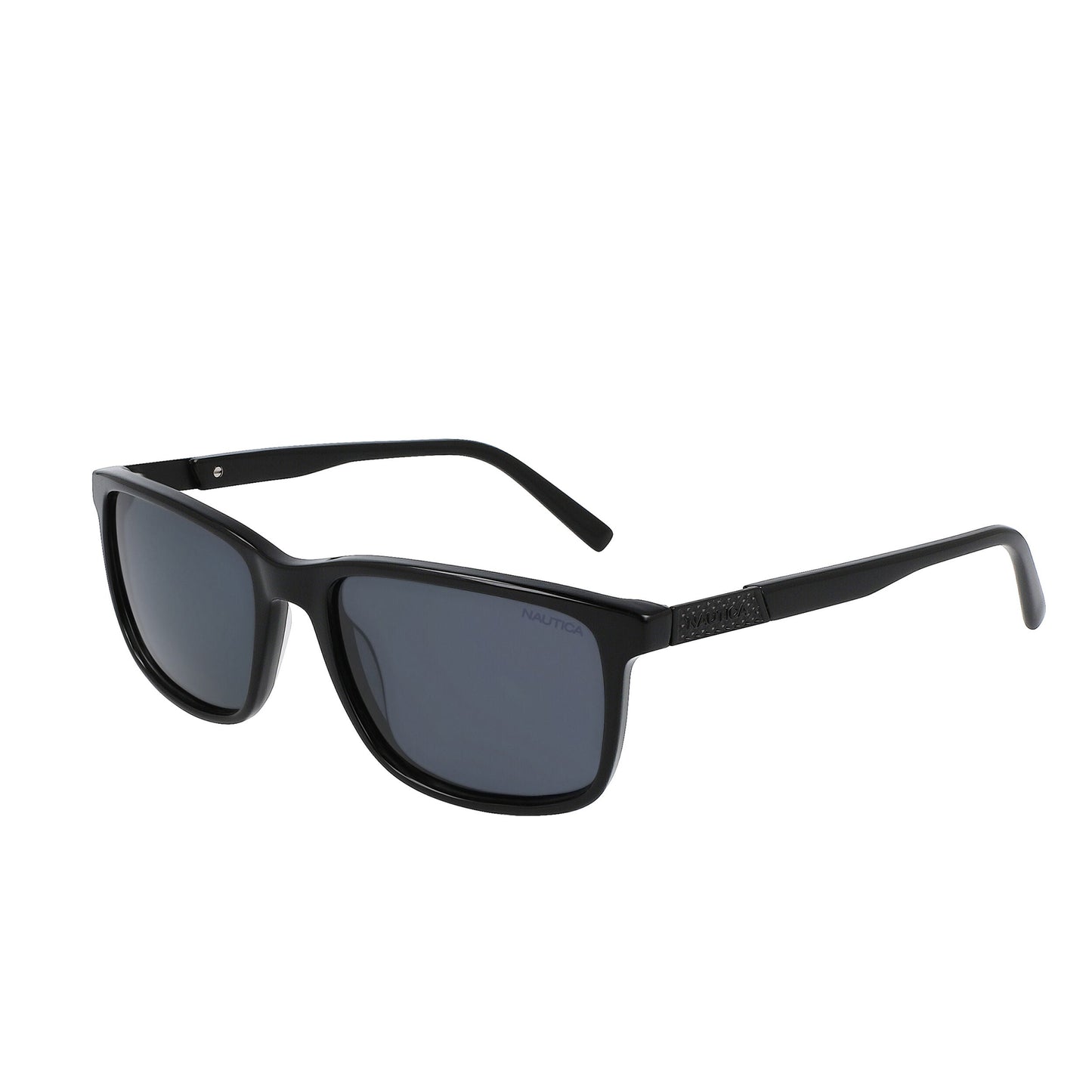 Gafas de sol de hombre