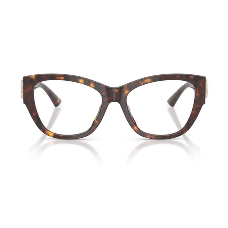 Gafas 54 mm