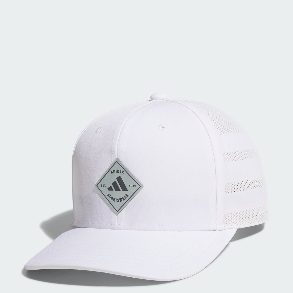 Gorra de hombre