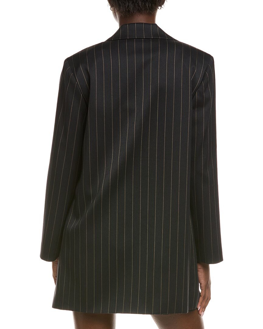 Chaqueta