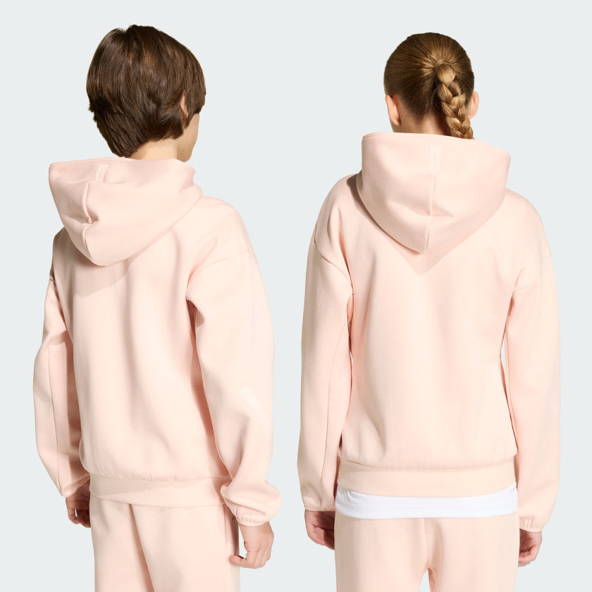 Chaqueta infantil