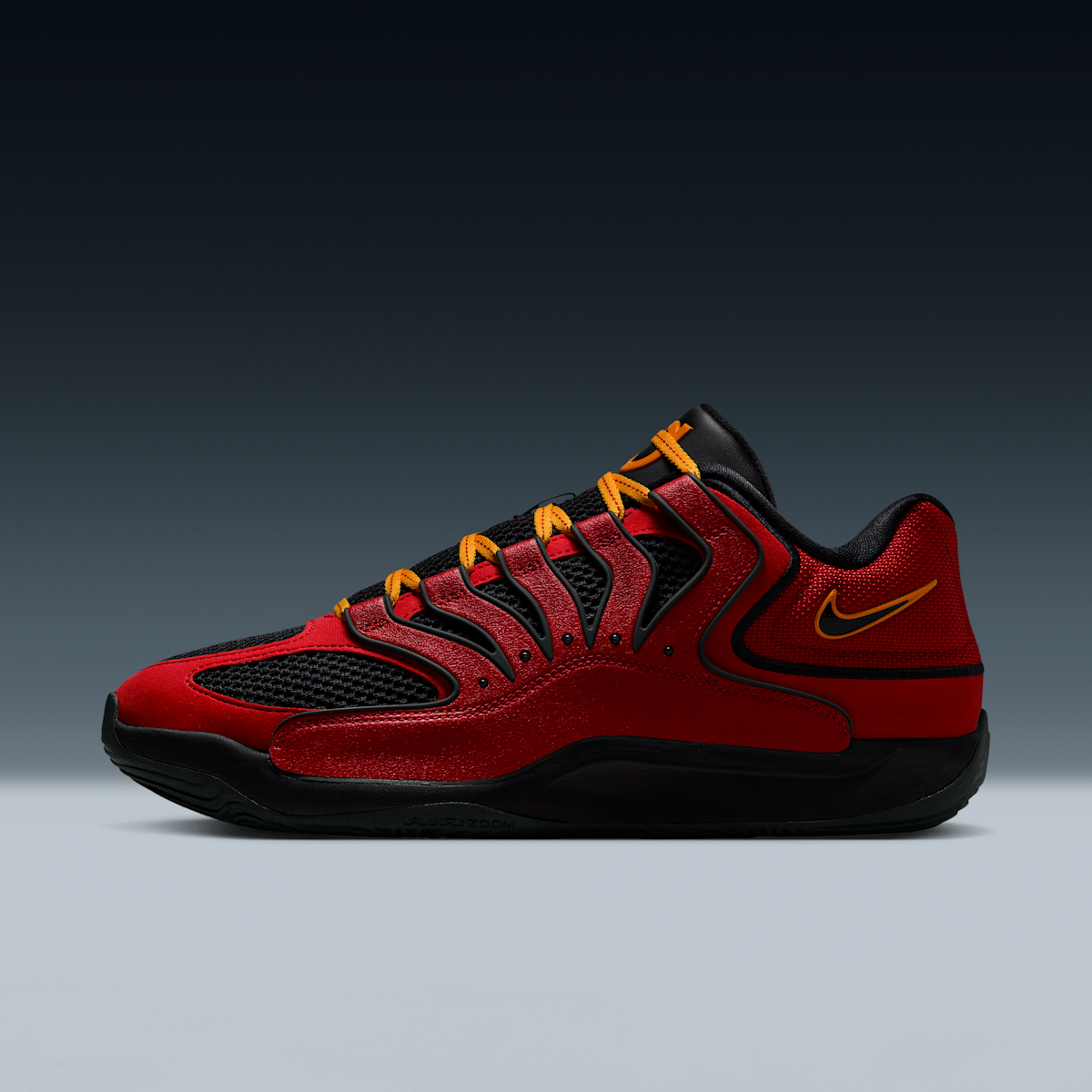 Zapatos de hombre