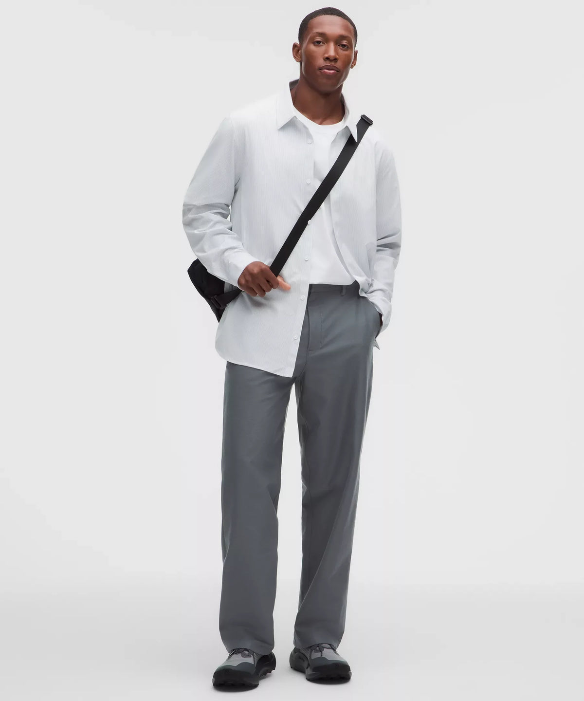 Pantalón