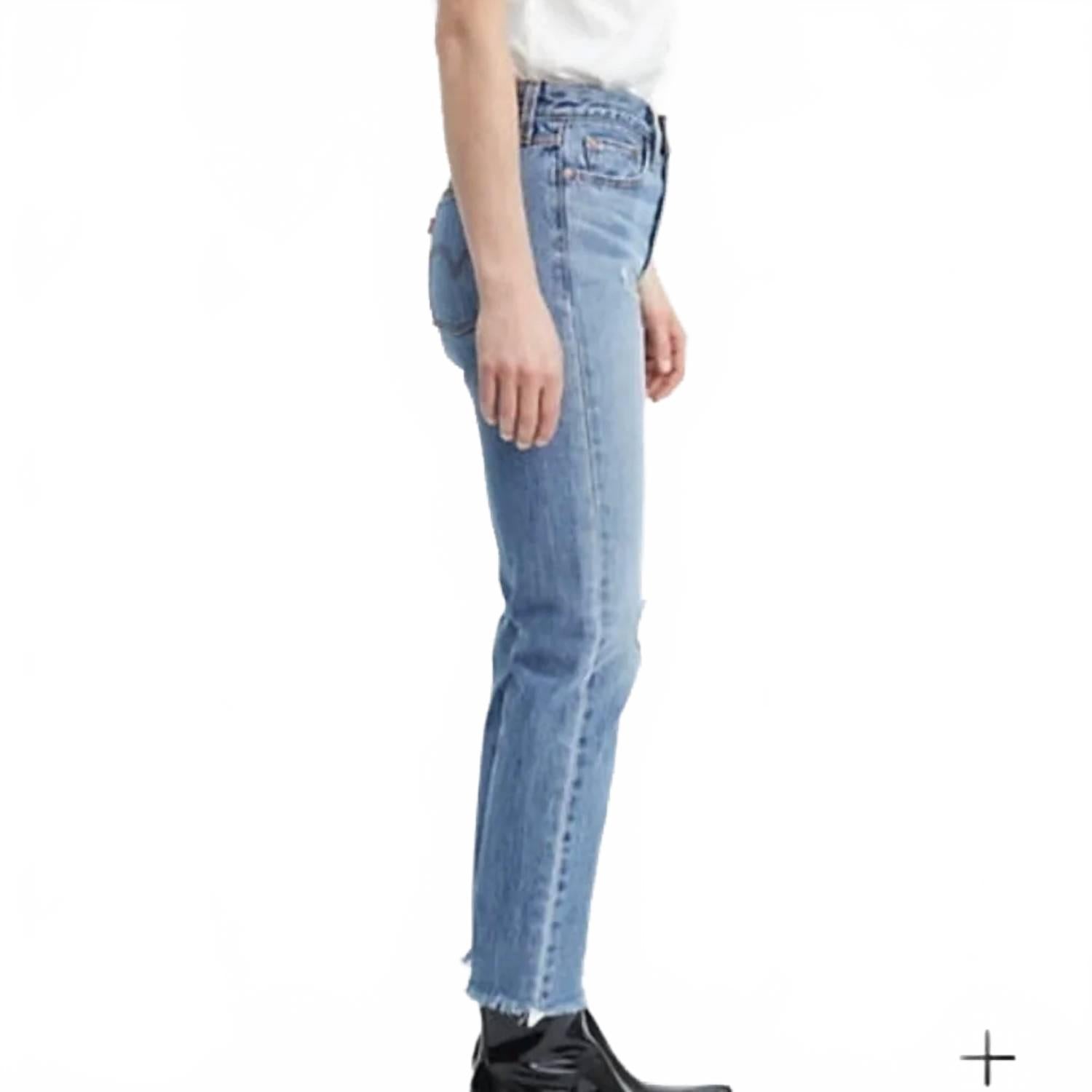 Jean
