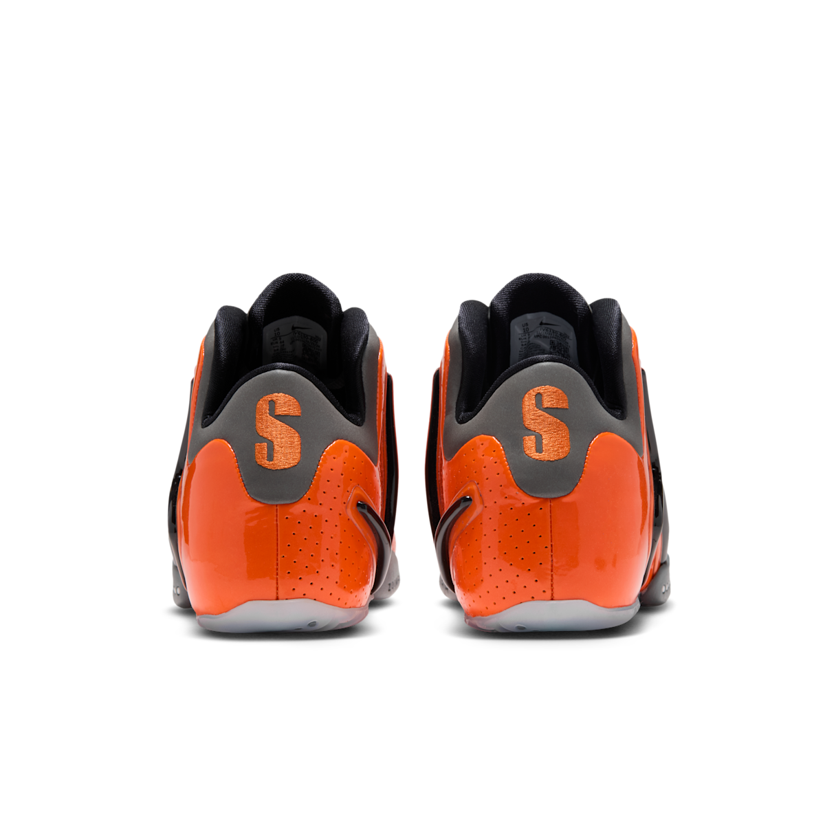 Zapatos de hombre