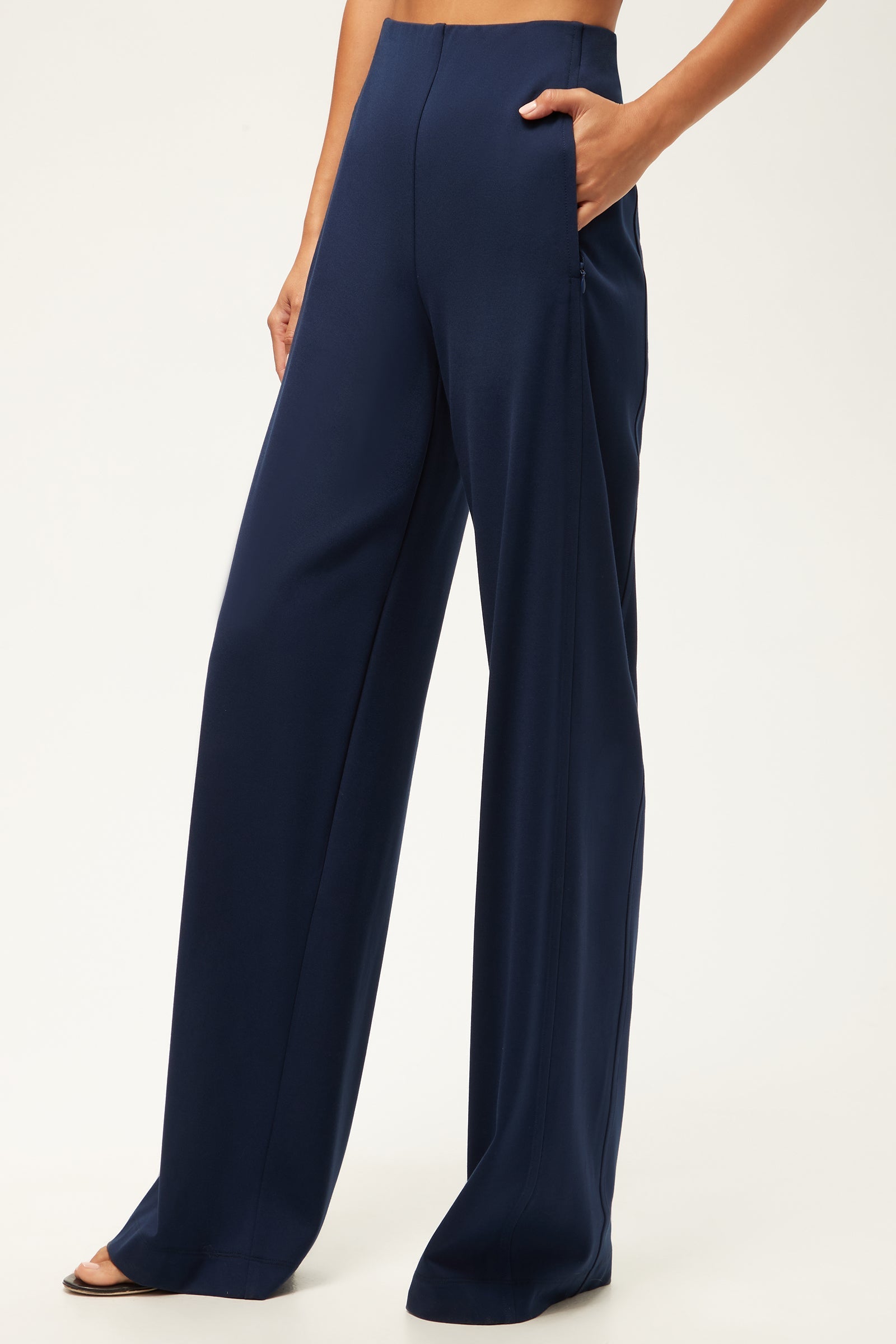Pantalón
