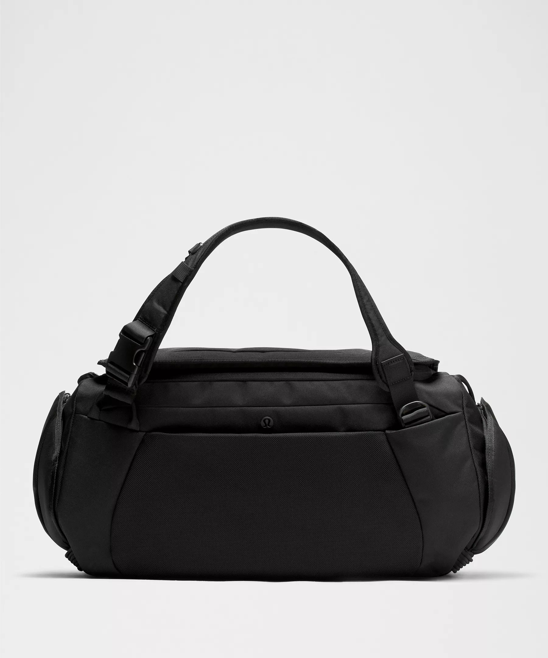 Bolso de viaje