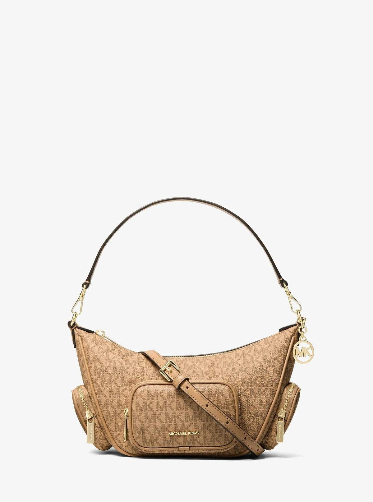 Bolso de hombro