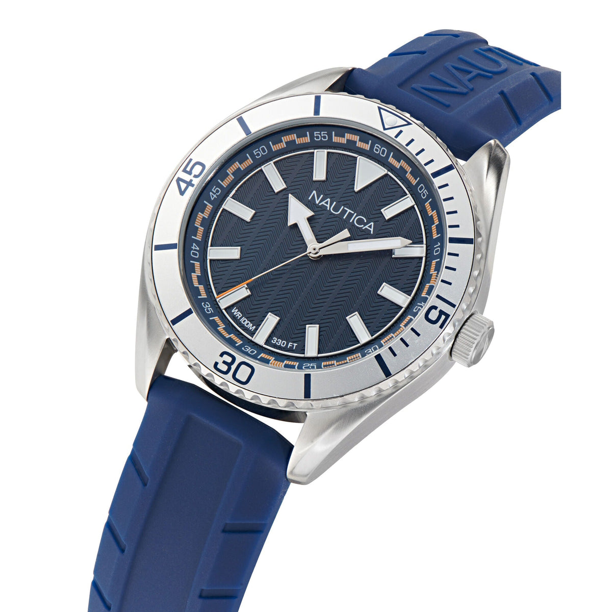 Reloj de hombre