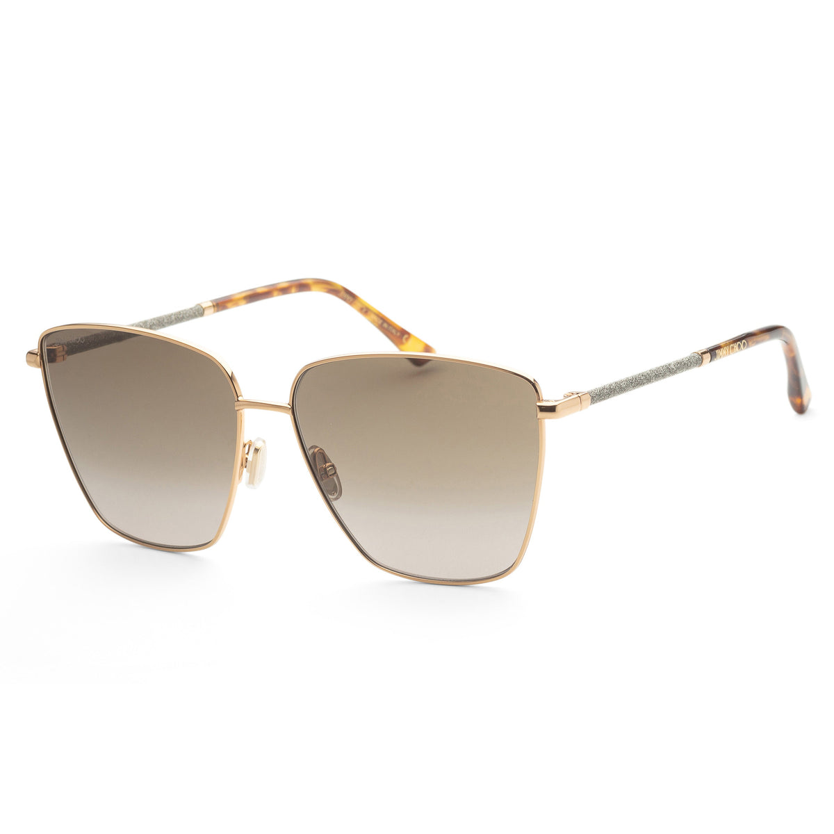 Gafas de sol de mujer 60 mm