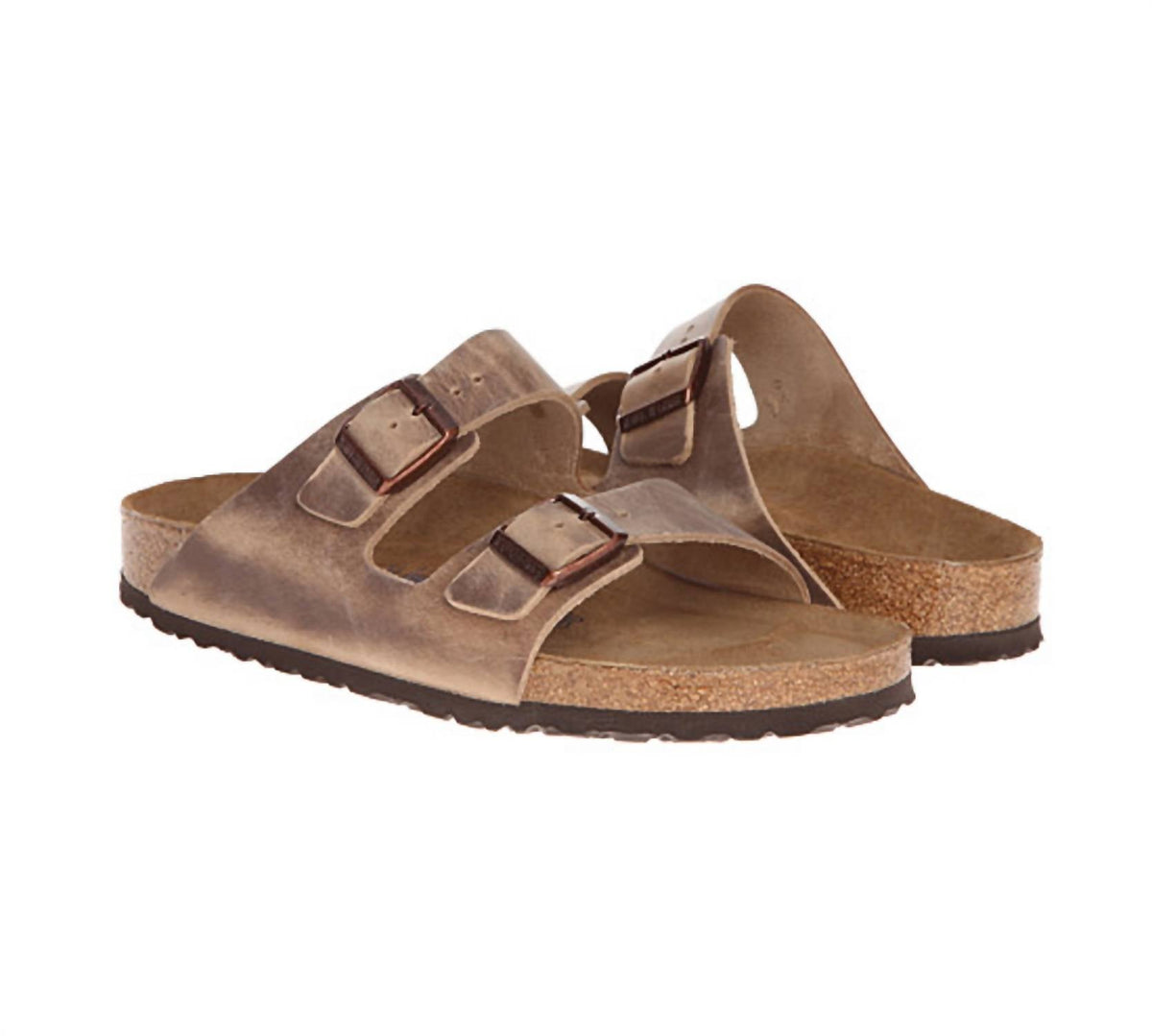 Sandalias unisex