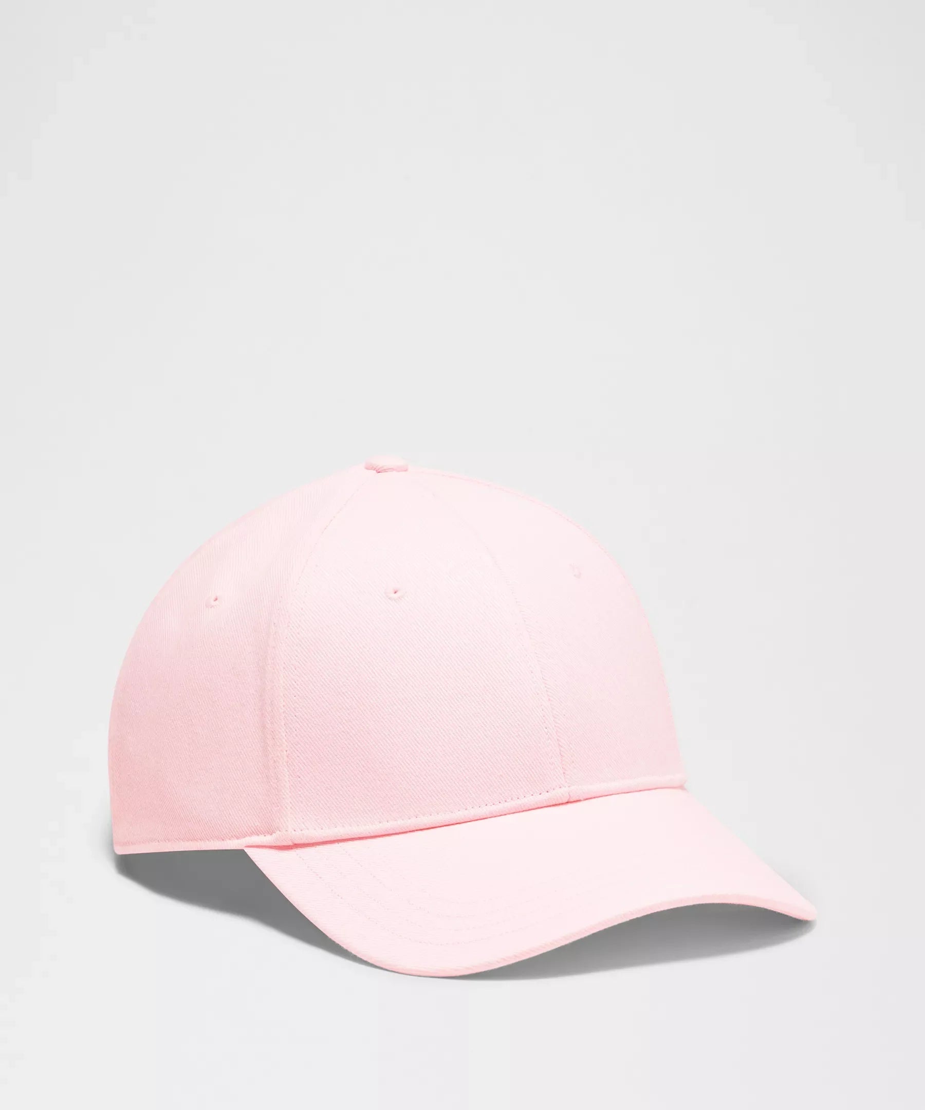 Gorra