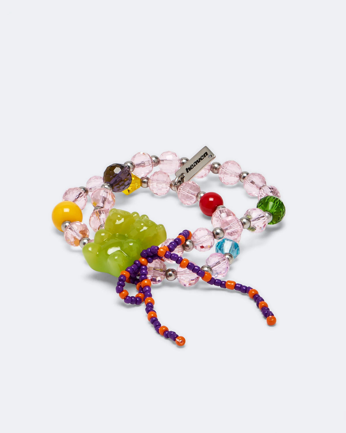 Pulsera