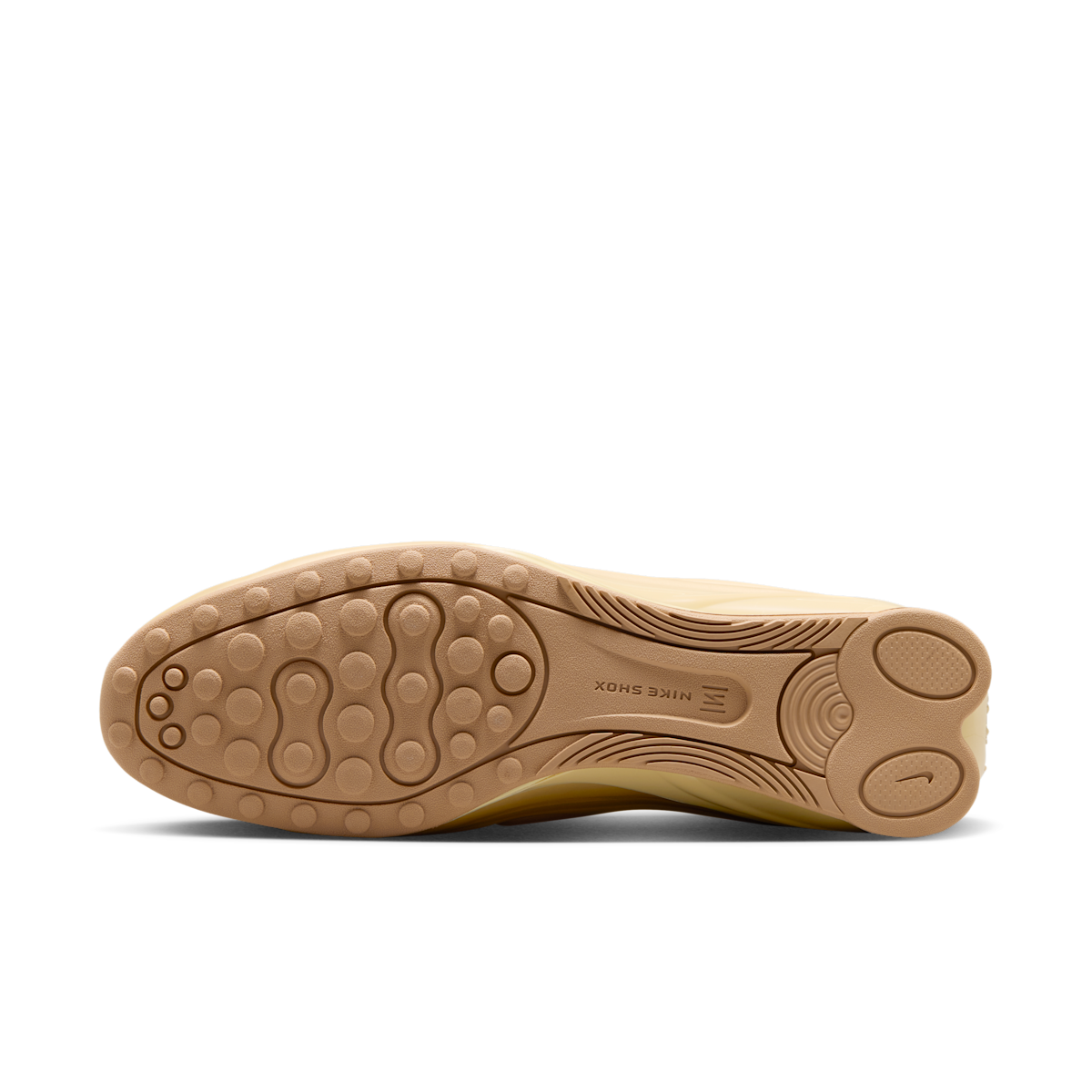 Zapatos de mujer