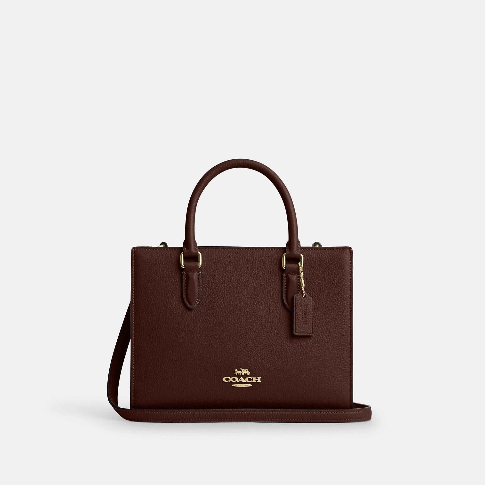 Bolso tote