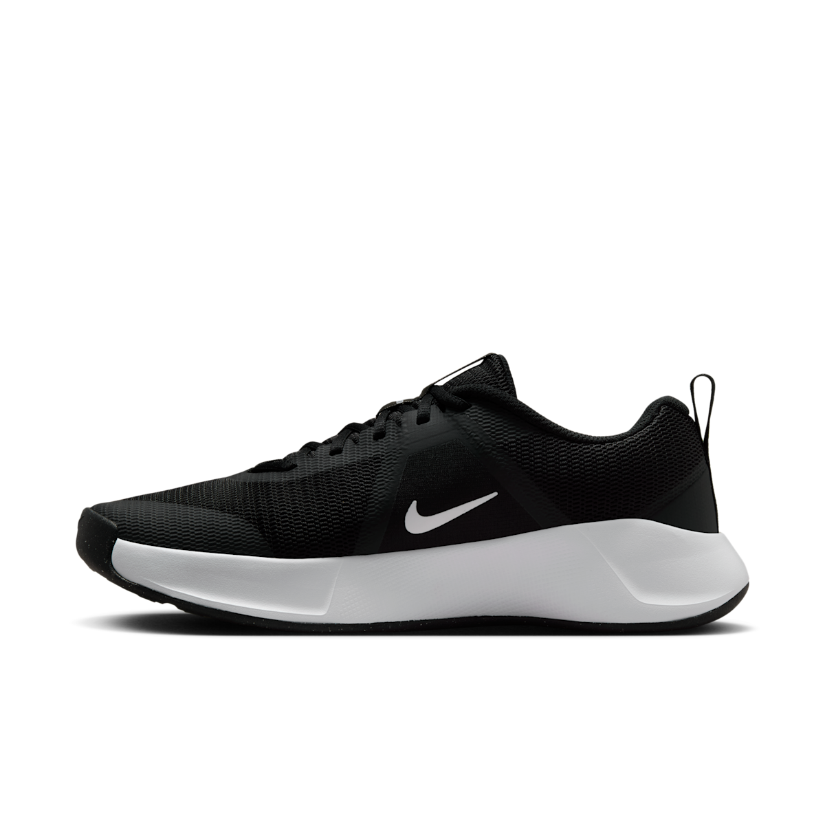 Tenis de hombre