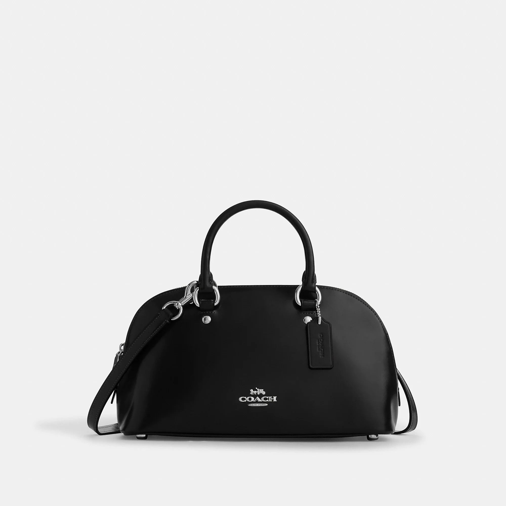 Bolso